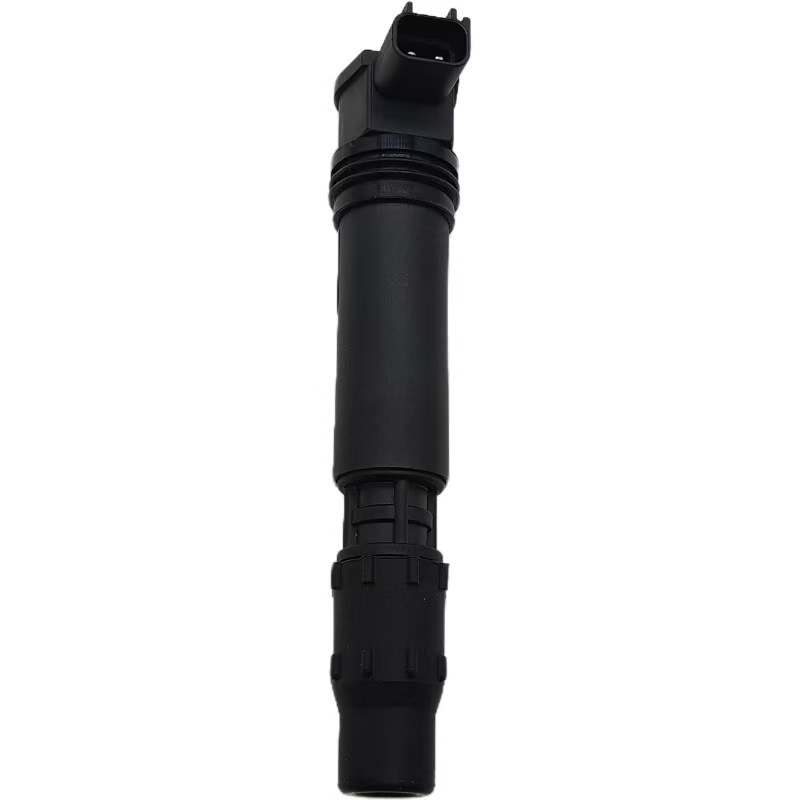 Suitable for Cbr-1000R Motorcycle High-Voltage Package 129700-4840 Ignition Coil Motorcycle Accessories