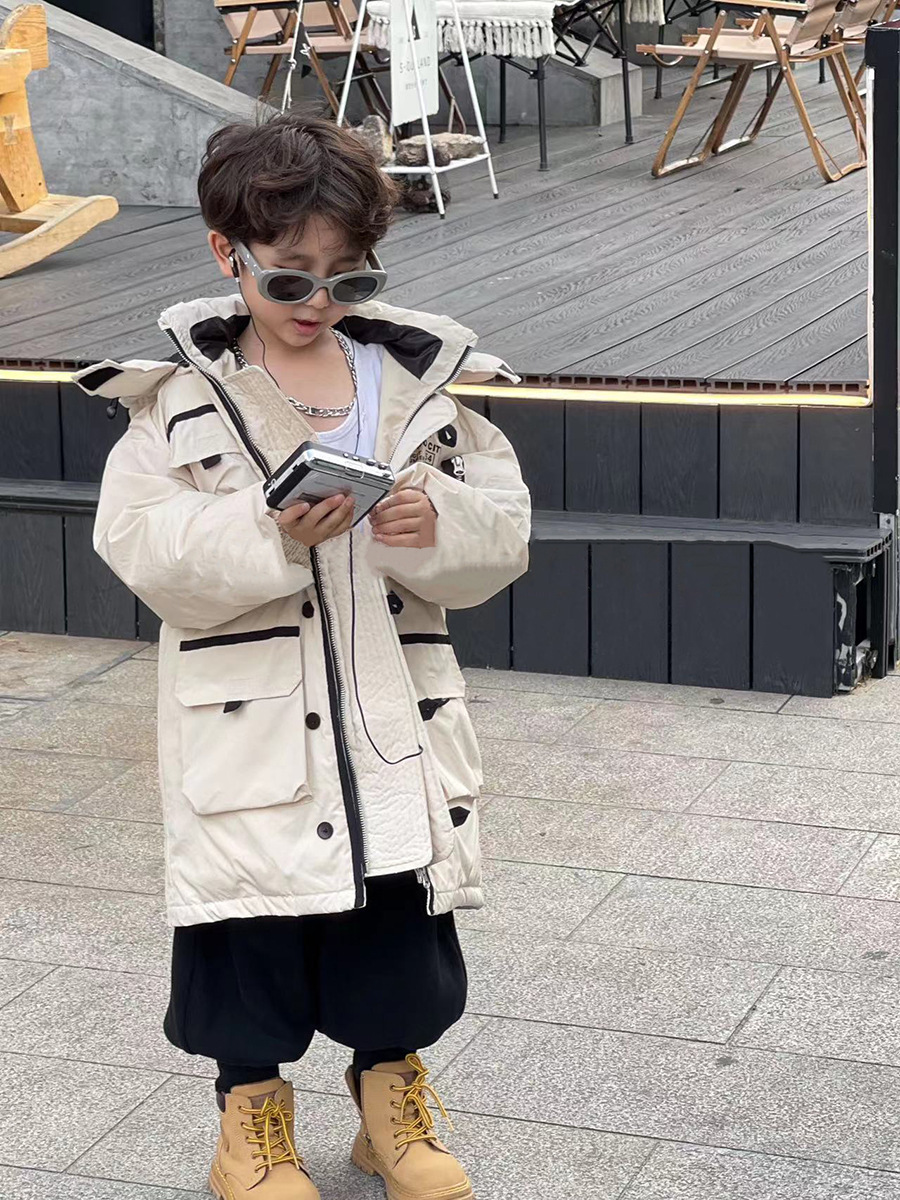 微信图片_20231023134335 拷贝.jpg