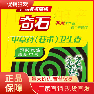 V45O�����n�g�l���㰬�~�n�g���n�g������޹�����՚Ⱜ������