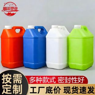 �S�ҹ����Ӻ�1��2��2.5��3��4��5������Ͱ ʳƷ�����ω� ���Ϸ�Ͱ