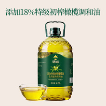 �������D����ե�ϙ�ʳ����5�������ؼ���ե�ϙ�ʳ��ֲ���{����