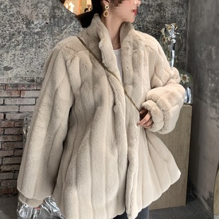 2025�ﶬ����ëƤ��Ů���L��ë�q�·��������ë�������Iëë����