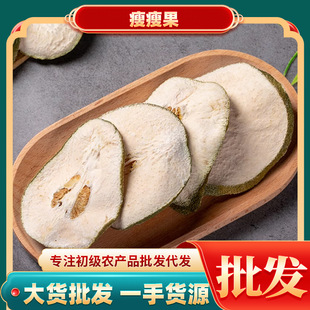 ���ݹ����l��ș���r�aƷ����؛��ԪƬ�ݸɻ�����ɴ��l�ݱ��в�ș