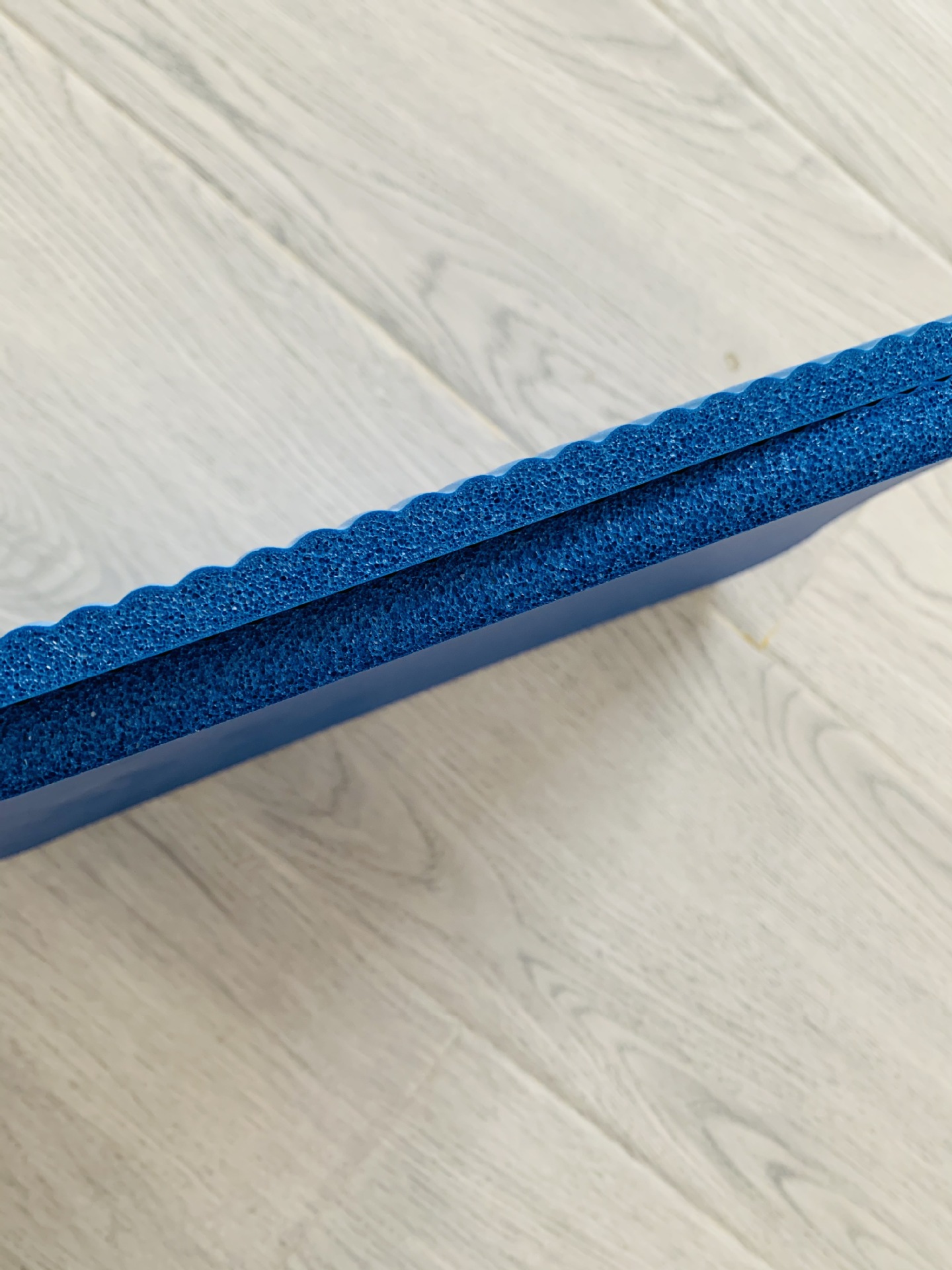 70E78097376E4746235E487F6D78B7