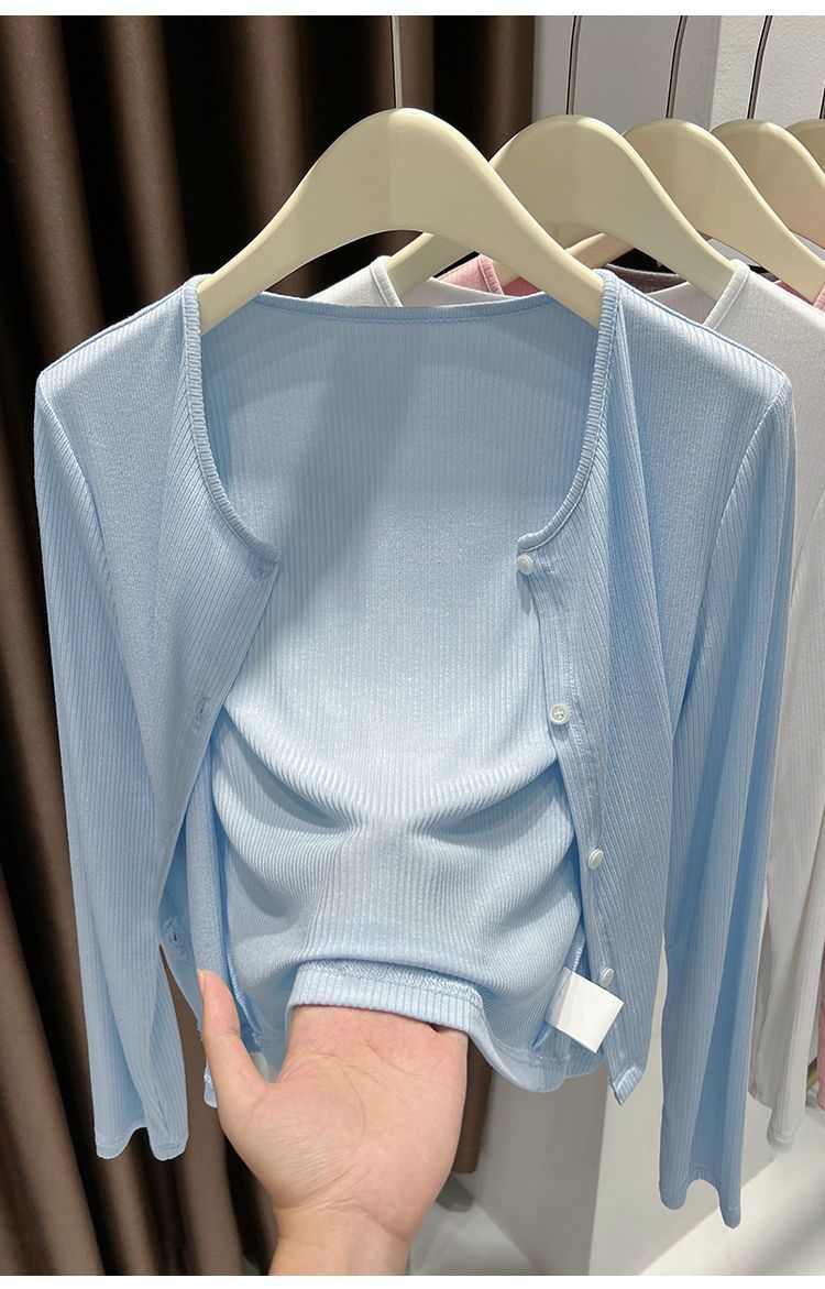 e0fd4c14-aefa-42a1-ae45-195a64968b04.jpe