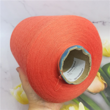 �M��48֧��ë ��������ū����ë��