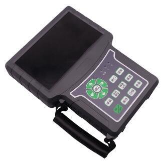 声波探伤仪 型号M374675库号M374675