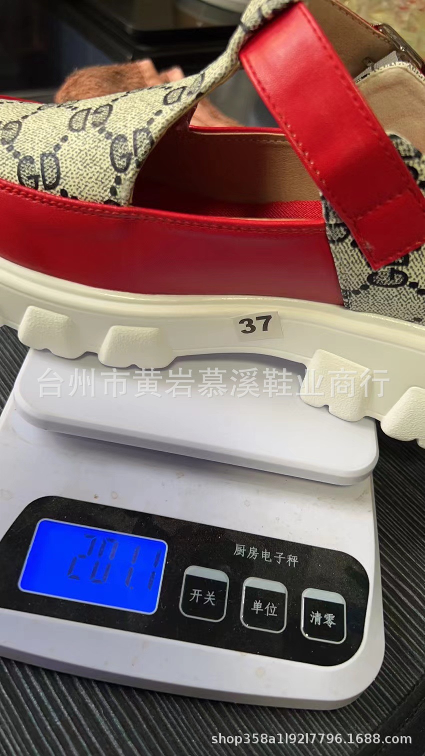 2022040408598103330891w851h151