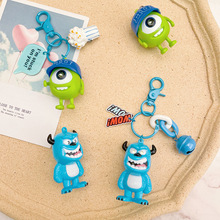 �֫F��W耳׿۹��В���ɐ�ins��ͨ����С�YƷ ������Ů耳ג��