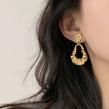 �F���߼��в�Ҏ�t�������K���hŮ�o��������P���A���|����Ʒ