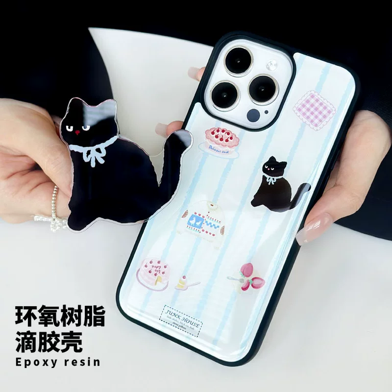 Apple, совместимый iPhone 16, чехол для телефона, iPhone13 Pro, трубка, iphone, 15promax, 14 штук