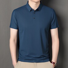 2026�ļ��¿���ʿ�޺۱�˿����t������������ʱ�аٴ��POLO��