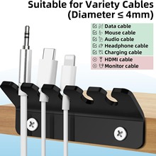 �羳��Ʒ������������֧����|֧�܊A��������|������