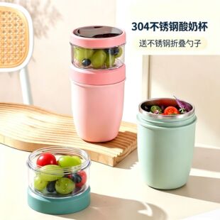 304���P䓸�ҹ�����������ܷ�ɳ��ˮ���p�Ӹɝ���x���ֵ���̱�