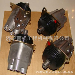 D475�����C�͉�������7861-93-1680�����198-71-21292�����C���