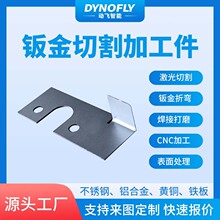 �����k��ӹ��������и��ۏ��_�����������������⚤�ǘ˶���