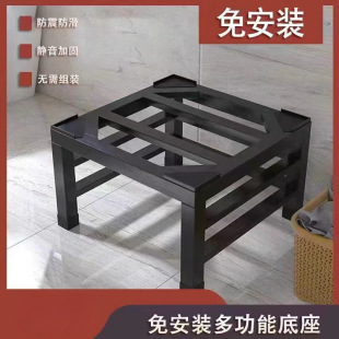 ͨ��ϴ�C����֧�ܱ���ϴ��C�Ӹ߼��м�ͨ���Fˇ��������߼���