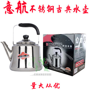 �⺽���P�ˮ�� ������ �Q��ˮ�� �|혹ŵ�� �������Ќ��؟�ˮ��
