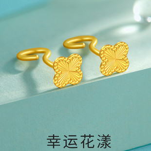 �S��999�����h���������~��ˮؐ�S����Ůֱ���������I�YƷ