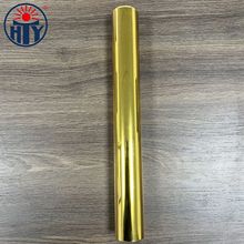 ���ﲭɫ늻��X�C�𼈠C��ƥ����Ʒ�ȟo�z�S��E18