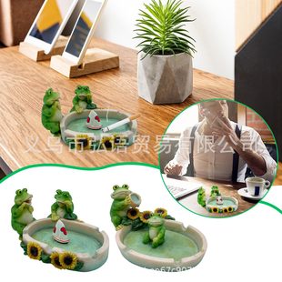 �羳�����֬��Ȥ���Ҹ������ґ����ȾƼҾ��k�����Ô[��̎��
