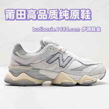 ԭ��ԭ�м�ԭnb9060С������ЬŮЬ�\�����eЬ�ܲ�Ь�����ϵ�Ь