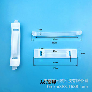 �S�Ҽ���pp�������ֺ�ɫ�ʺ����֎��������� �ʺ����z���ֿ�