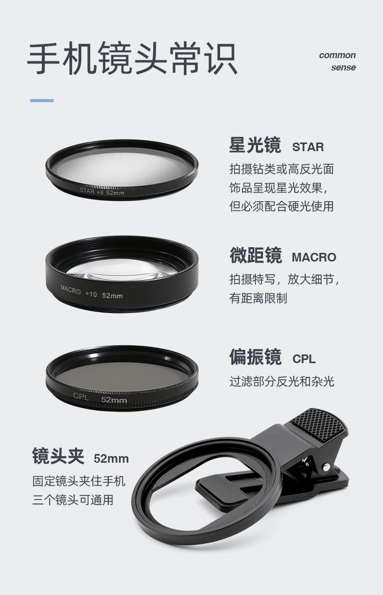 O1CN01Nzvz0E1zRgktOxFav_!!2208