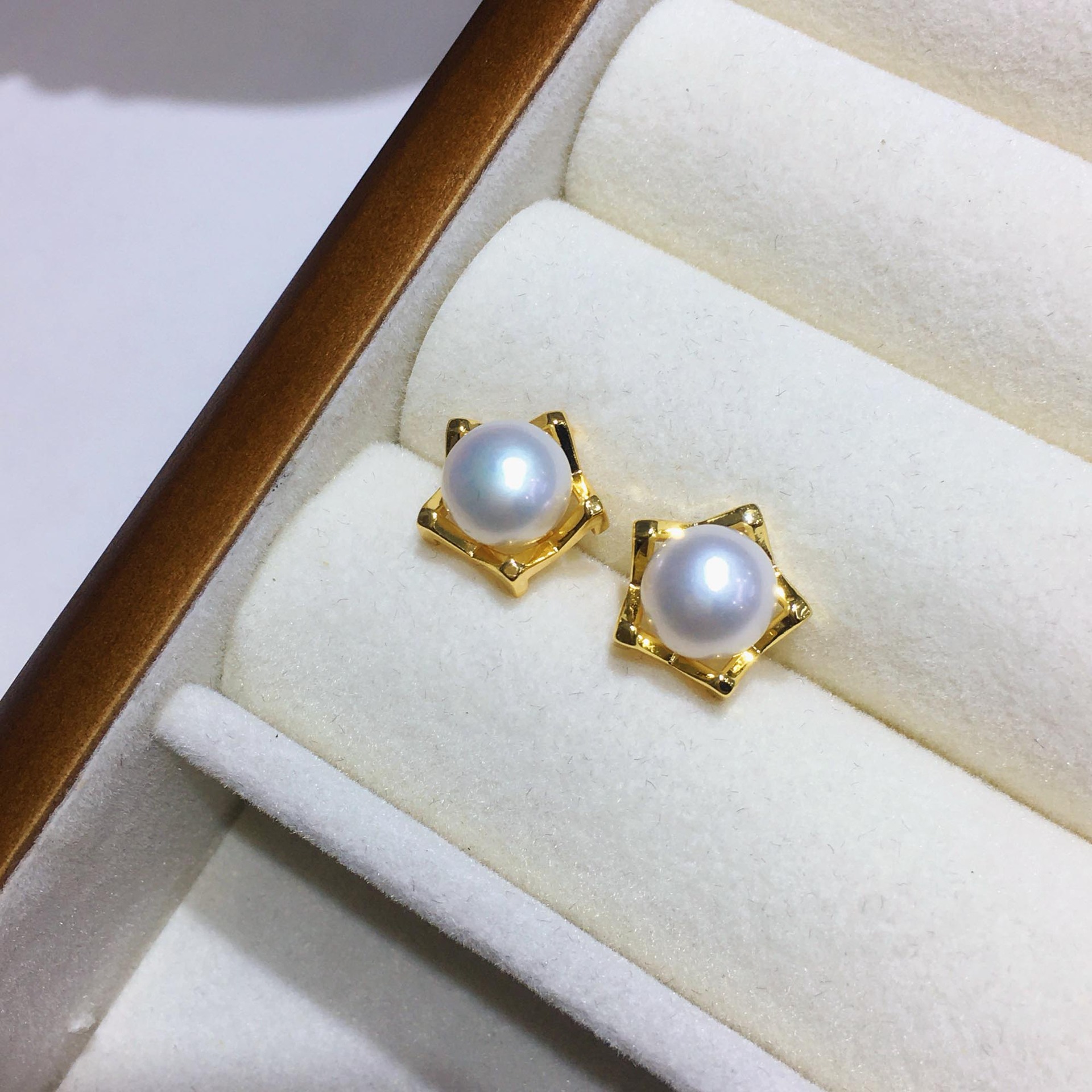 ��������ѩ����С��ϵ��tianȻ��ˮ���������ԼС�ɰٴ��������