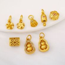 �S�~��ɫ�ŷ���΢��ʯ���D���Jɏ��zС���������DIY���