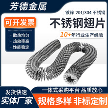 ���P�늟��ɢ��Ƭ����ʽ�ճ�Ƭ��s���ó�Ƭ���ɢ������Ƭ��