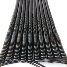 2о���ɾ� ��о��ֱ5�����L�Դ�� 3о���ݲ��^�� �������ӹ�����