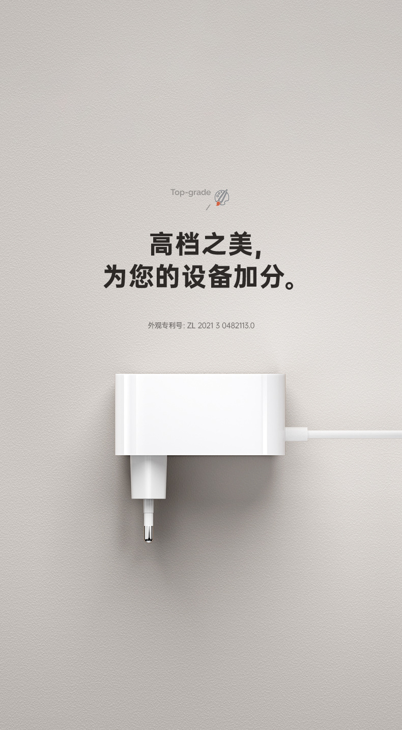 025灯具---欧规_02.jpg