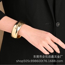 2025�羳���N�¿� Ť�y�p��Ͻ�r�����C�֭h �Ͻ���S�����l