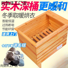 ���Ҍ�ľȡů��늻���͏d늻�Ͱ�������ů�_���濾ů�_�t������