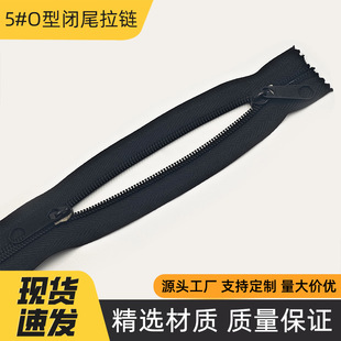 �S��ֱ�N�ռ{�������p���^혻��A�����^�o��5̖����O���]β���