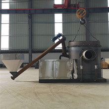 �����|ȼ���C�L����ľм�w��ȼ���C���ն������w���tϴԡ偠t����