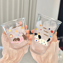 sinsLСţ̿ȱӺ֭ϱڱɐۿͨ