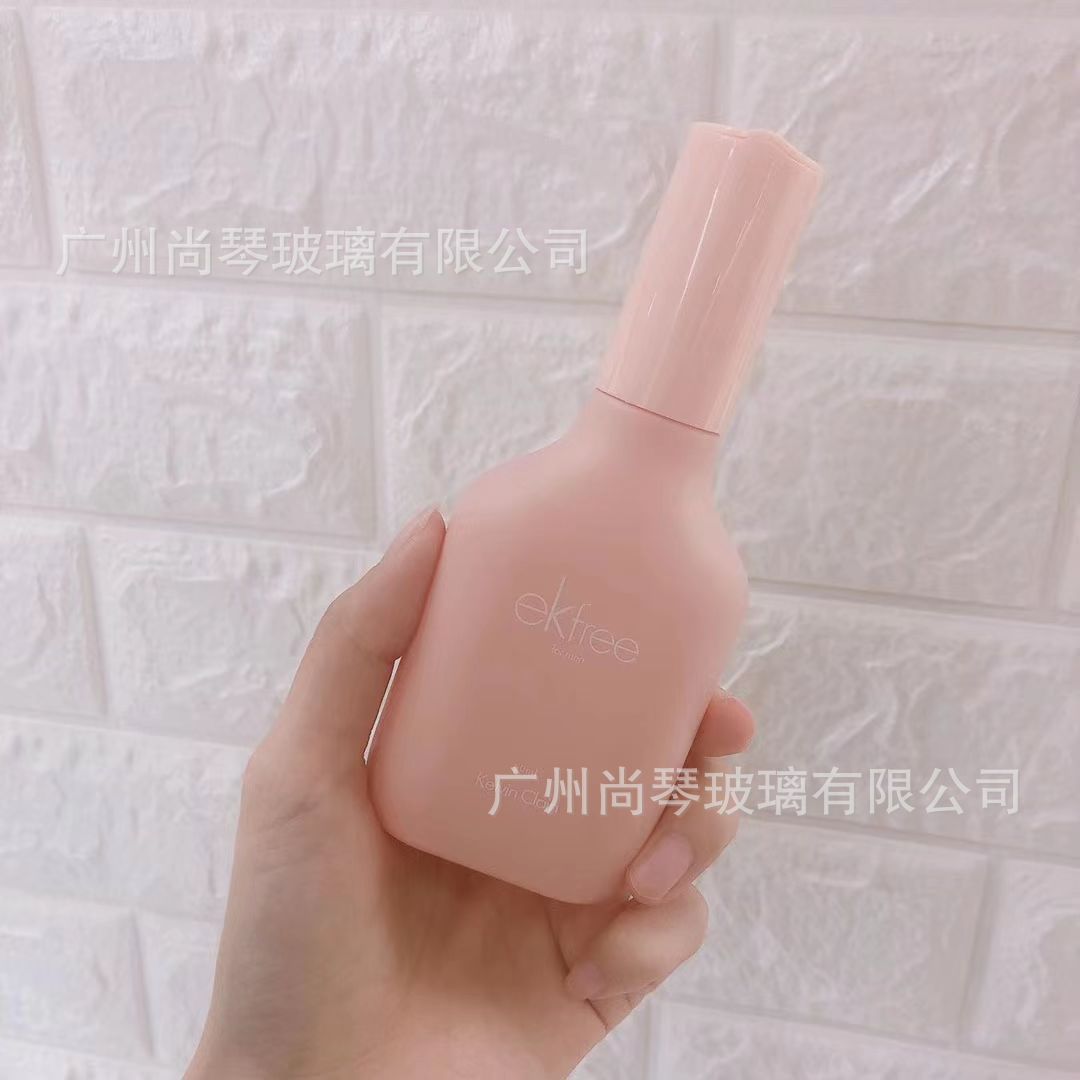 50ml