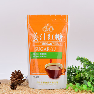 �t�ǽ�֭�a�D��ĸ�tŮ���t���ӏS���N�ۛ_�{����ʳƷ350��