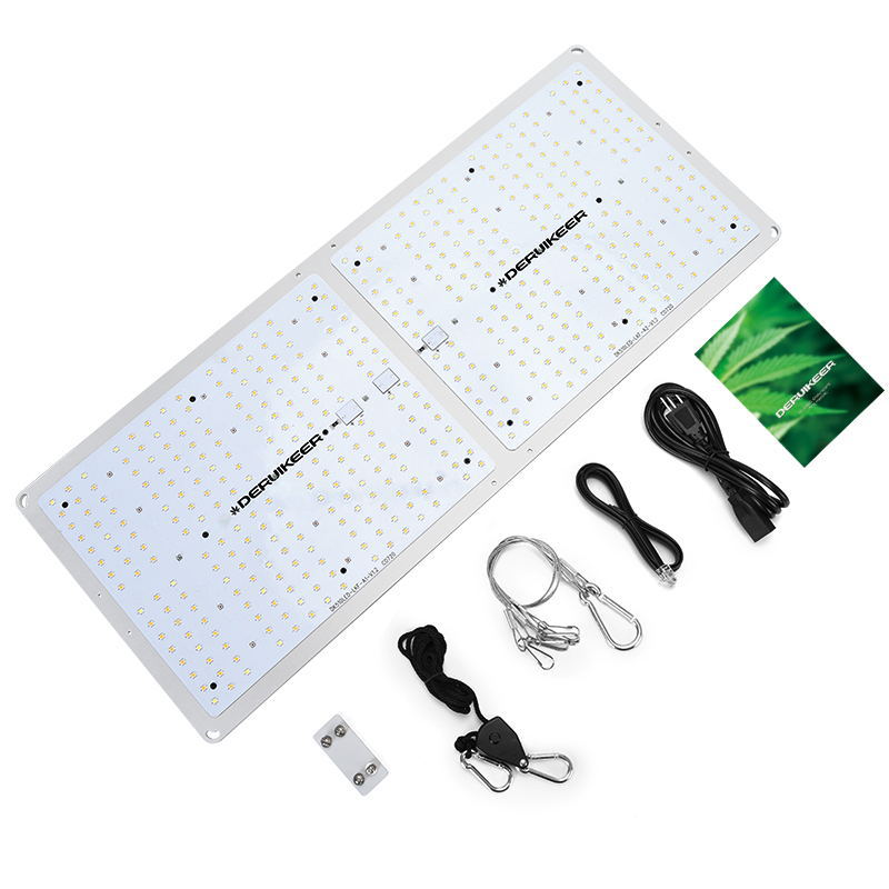 240W面板灯(1)(1)(1)(1)(1)(1)