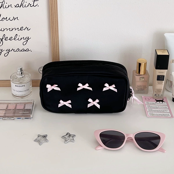 Pencil case