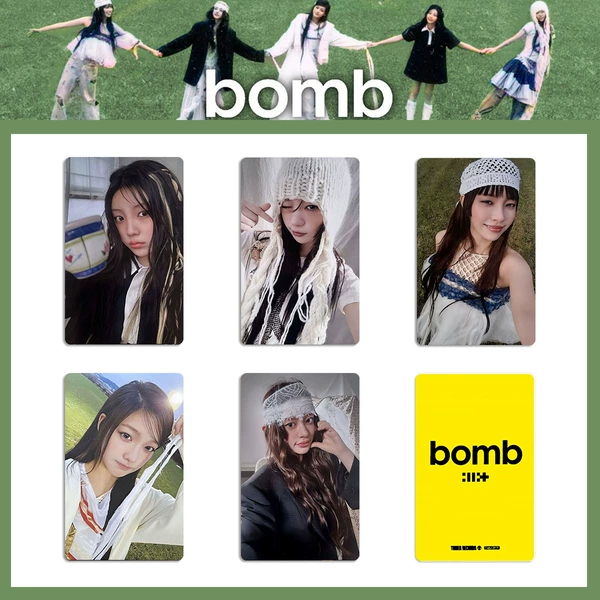 Preview