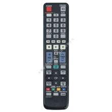 �m�������ҕ�b����AH59-02291A IR Remote for SAMSUNG tv