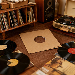 �F؛LP���z��Ƭ���o��ţƤ���ŷ��7��12��10���пןoĤֱ�Ǽ���