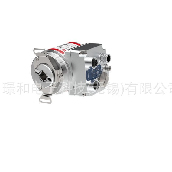 供应日本索尼Magnescale 读数头 磁栅尺PL101-RA