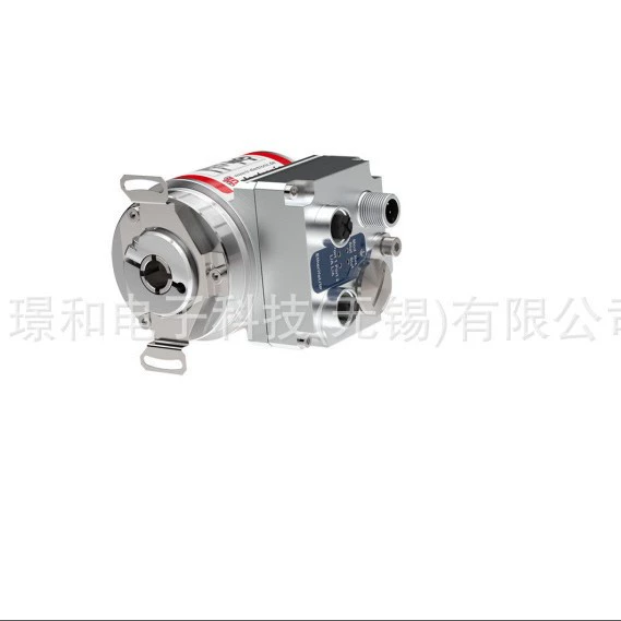 Японский модуль Mitsubishi FA-TB32XYL торг Mitsubishi