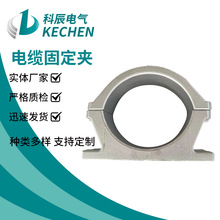 �S�����l��|�̶��A ���|����X��䓹��|���w�̶���� ��|�̶��A