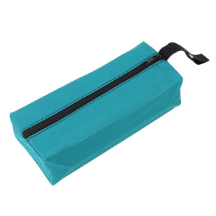 Tool Bag Small Canvas Thickeneded Parts Bag Multi-Functional Oxford Cloth Repair Bag Electrician Bag Tool Chenzhilong
