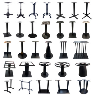 ���͏d��̨�_���������ȏd�T�F���P�֧���̲���Ұ�֧������